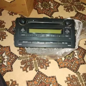 karolla 2008-2010maginatafon