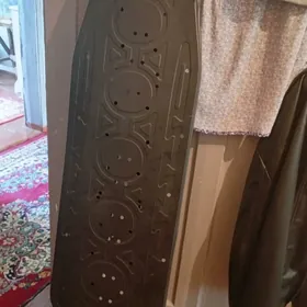 геим утикленян