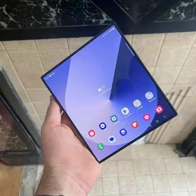 Samsung Fold 6