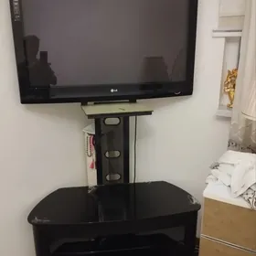 lg telewizor 42 lik телевизор