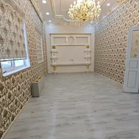 Элитка Подвойская 10эт 3ком