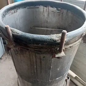 НЕРЖАВЕЙКА