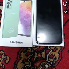Samsung A73 S 5G