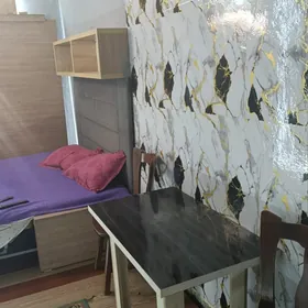 Аренда arenda сдаю