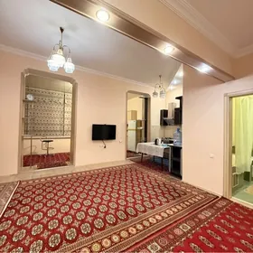 533 kwartal 3 kom 3/2 etazy