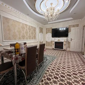 Mir 7 1 komnat 2 edilen