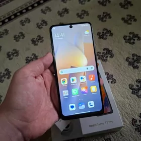 Redmi Note11 Pro
