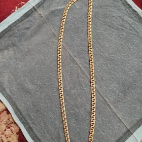 70 gr gyzyl kardinal