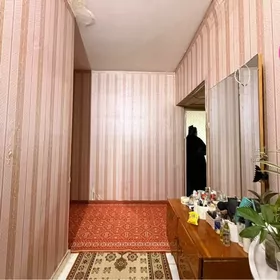 mir 4/2 1 kom 9/2 etazy