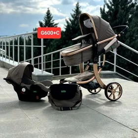 TIGIR SAMAKAT ROLIK PARTA MASY