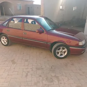 Opel Vectra 1991