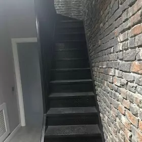 profil demir lesnisa