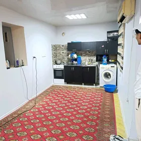 Sroçno Buzmeŷin Plan