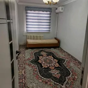 Arenda jay 1nji mikrayon