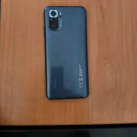 Redmi note 10S