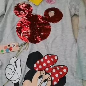 кофта  детская