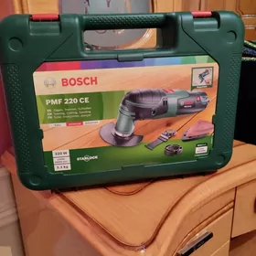 Şilfowka mebilde ulanylýan