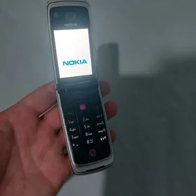 NOKIA 6600 FOLD
