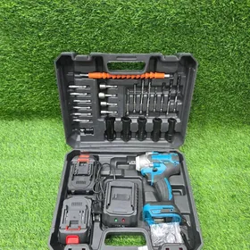 BATAREŸLI BOLTAWOLT TÄZE