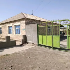 GÃMI PLAN EŶESINDEN 16 sot.