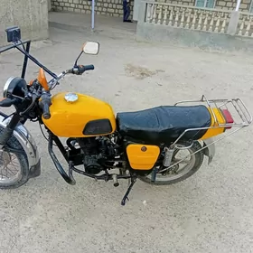 Fekon FK200-14G 2002