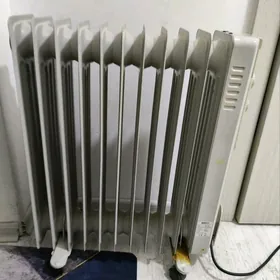 обогреватель beko