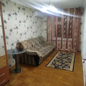 АРЕНДА МИР ГРАЖДАН 2КОМ 4500М