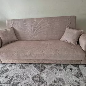 продам новый диван