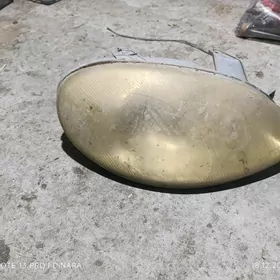 far dayvo leganze sag tarap