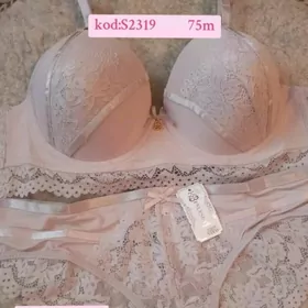 içgi eşikler/нижний белё