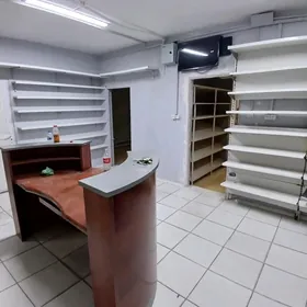 Arenda magazyn podwal mir 2