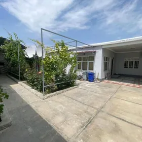 ARKAÇ KOTTEDJ ÇOGANLY