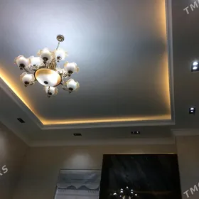 USSA REMONT KWARTIRA ÖÝ İŞLER