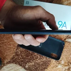 Redmi 9A