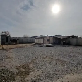 9komisar 5sotok yer satlyk