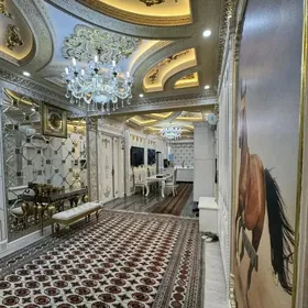 ARENDA KIREŸNE JAŸLAR