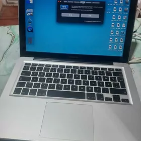 mac book pro