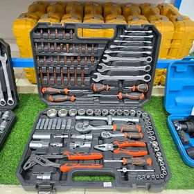 ADY KINGWEN-98 TÄZE