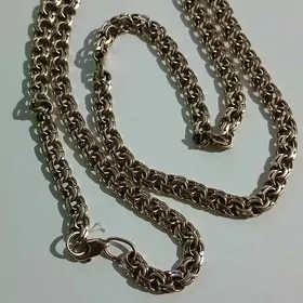 50 lik kardinal uzyny