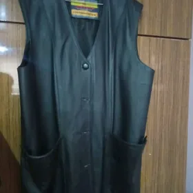 КОЖЕННЫЙ ЙЕНСИЗ