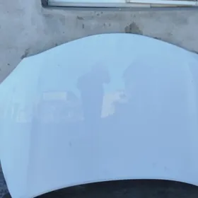 Tayota okuz kellan kapody