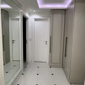 Arenda🤍Full 4 kom Taslama