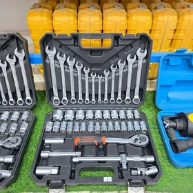 ADY KINGWEN-44 TÄZE