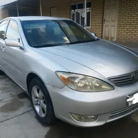 Toyota Camry 2003