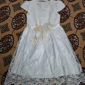 TAZE️ Çaga koynek