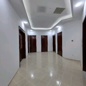 ЭЛИТНАЯ КВАРТИРА 3 КОМ