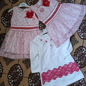 Taze koyneklere !! Arzanladyş