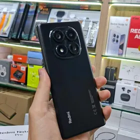 Redmi Note 14 Pro