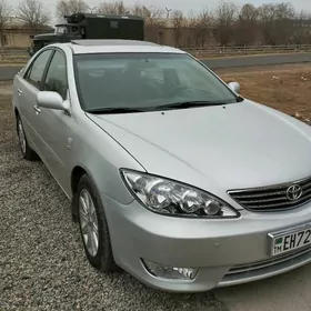 Toyota Camry 2003