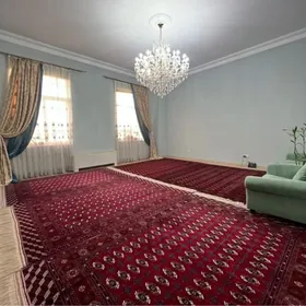 14 tapgyr elitka 3 kom satlyk